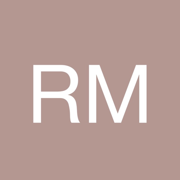 rmarks206